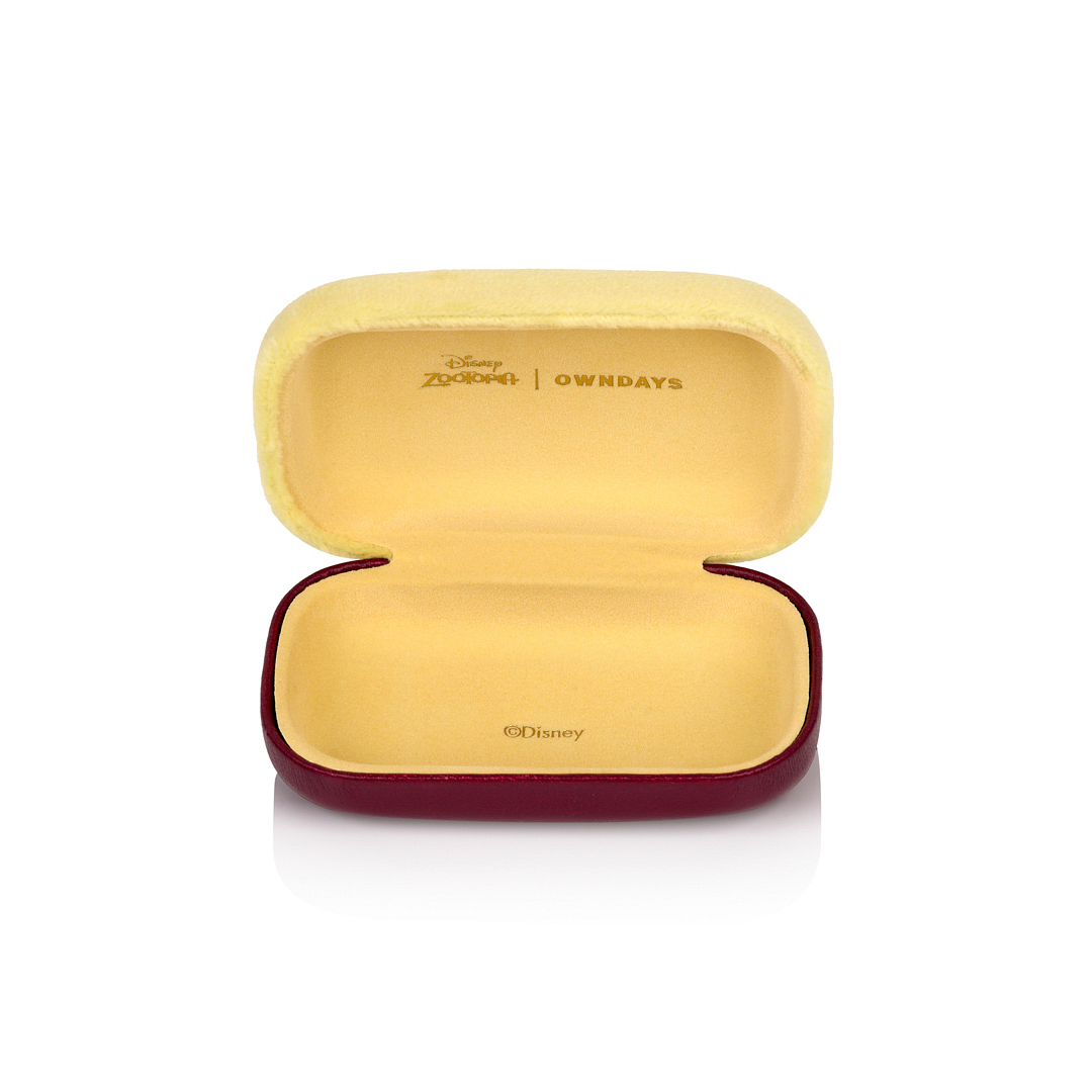 Product 3